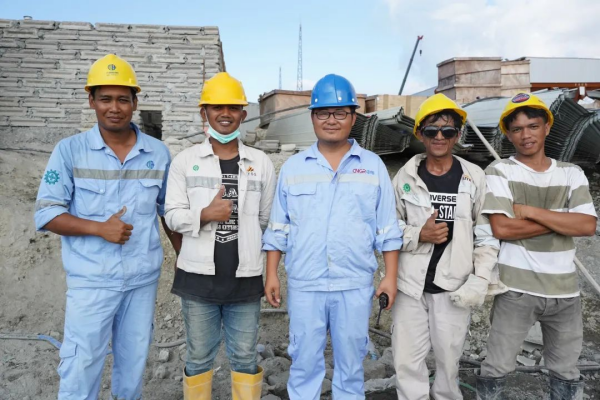 中国·tyc1286太阳成集团(股份)有限公司-官方网站