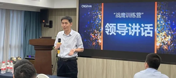 中国·tyc1286太阳成集团(股份)有限公司-官方网站