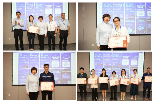 中国·tyc1286太阳成集团(股份)有限公司-官方网站