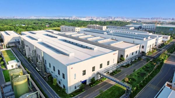 中国·tyc1286太阳成集团(股份)有限公司-官方网站