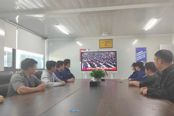 中国·tyc1286太阳成集团(股份)有限公司-官方网站