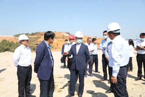 中国·tyc1286太阳成集团(股份)有限公司-官方网站