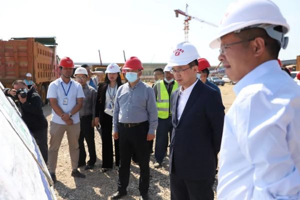 中国·tyc1286太阳成集团(股份)有限公司-官方网站