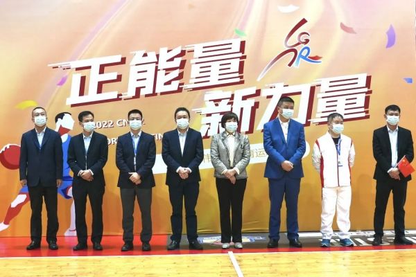 中国·tyc1286太阳成集团(股份)有限公司-官方网站