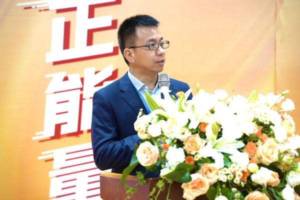 中国·tyc1286太阳成集团(股份)有限公司-官方网站