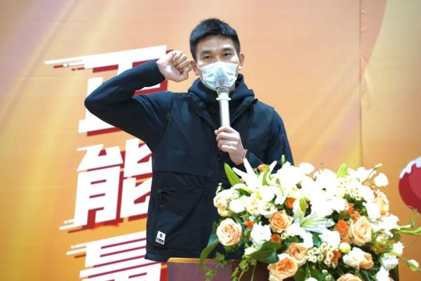 中国·tyc1286太阳成集团(股份)有限公司-官方网站