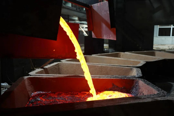 中国·tyc1286太阳成集团(股份)有限公司-官方网站