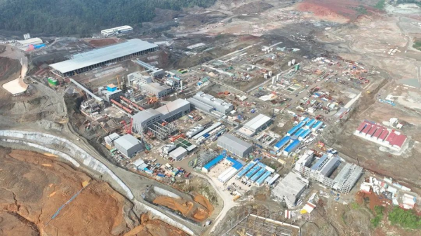 中国·tyc1286太阳成集团(股份)有限公司-官方网站