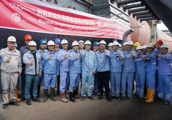 中国·tyc1286太阳成集团(股份)有限公司-官方网站