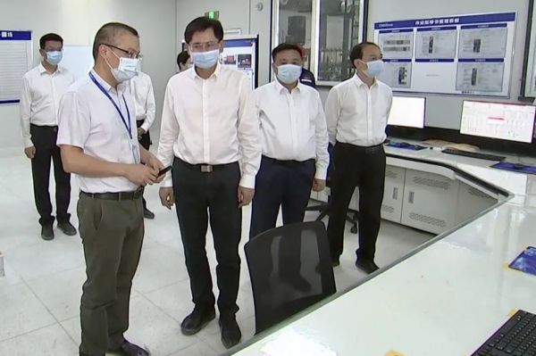 中国·tyc1286太阳成集团(股份)有限公司-官方网站