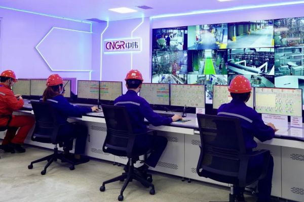 中国·tyc1286太阳成集团(股份)有限公司-官方网站