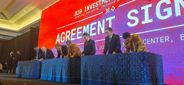 中国·tyc1286太阳成集团(股份)有限公司-官方网站