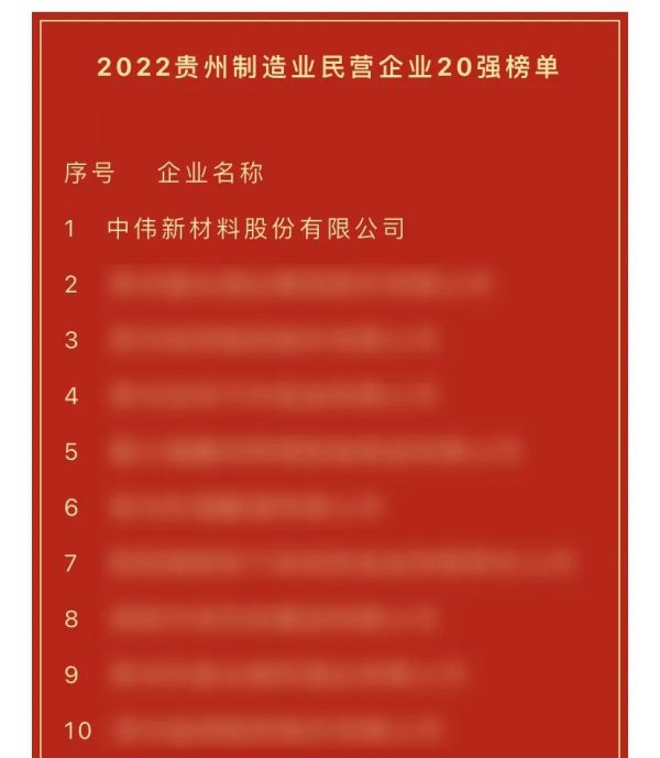 中国·tyc1286太阳成集团(股份)有限公司-官方网站