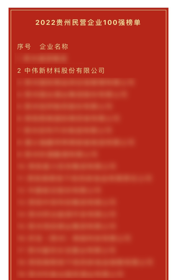 中国·tyc1286太阳成集团(股份)有限公司-官方网站