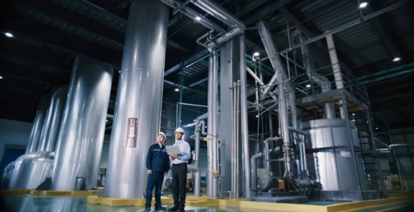 中国·tyc1286太阳成集团(股份)有限公司-官方网站