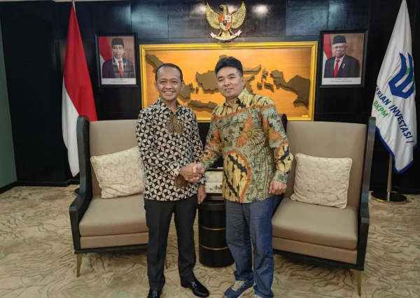 中国·tyc1286太阳成集团(股份)有限公司-官方网站