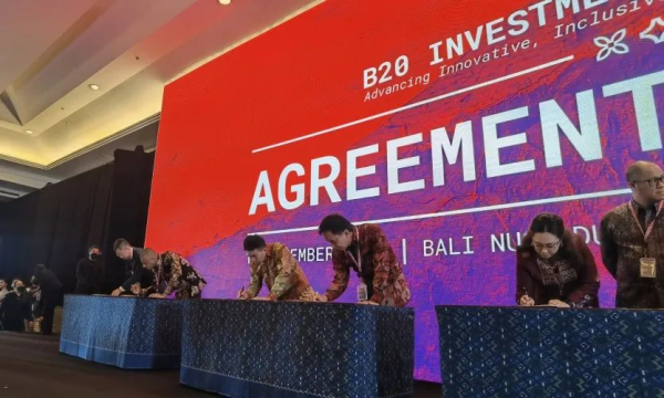 中国·tyc1286太阳成集团(股份)有限公司-官方网站