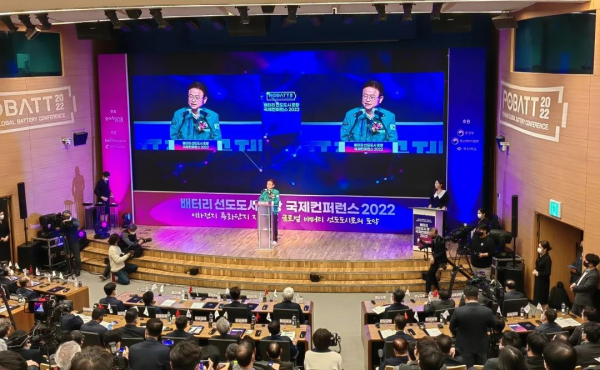 中国·tyc1286太阳成集团(股份)有限公司-官方网站