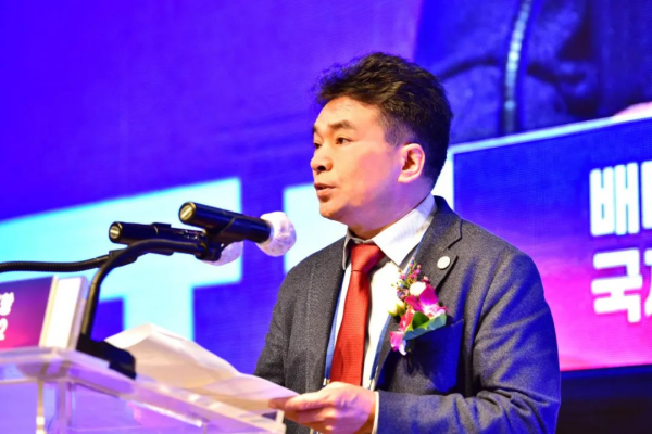 中国·tyc1286太阳成集团(股份)有限公司-官方网站