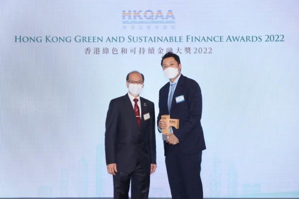 中国·tyc1286太阳成集团(股份)有限公司-官方网站