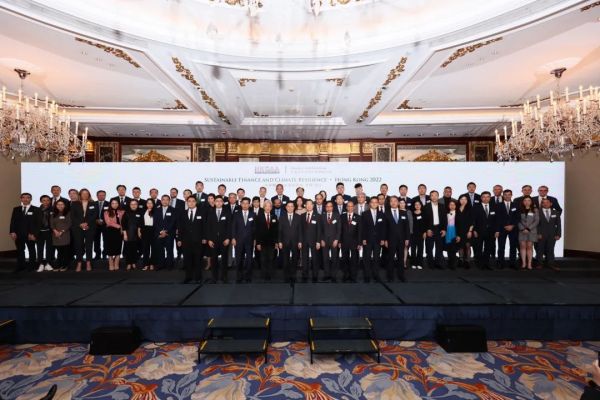 中国·tyc1286太阳成集团(股份)有限公司-官方网站