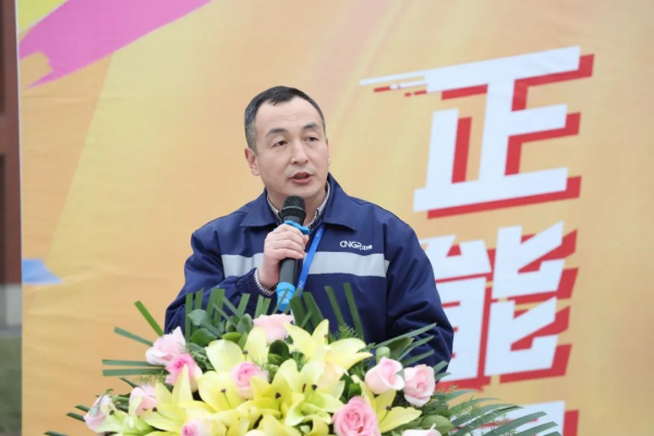 中国·tyc1286太阳成集团(股份)有限公司-官方网站