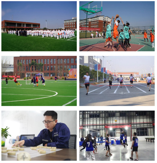 中国·tyc1286太阳成集团(股份)有限公司-官方网站