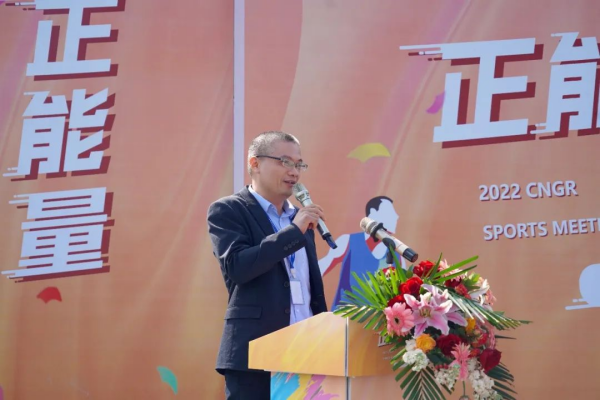 中国·tyc1286太阳成集团(股份)有限公司-官方网站