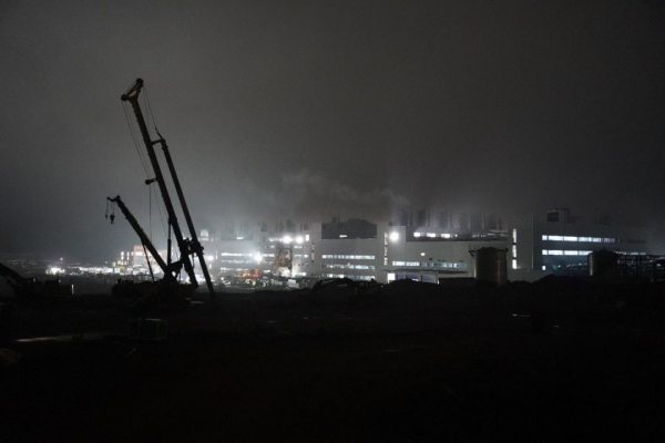 中国·tyc1286太阳成集团(股份)有限公司-官方网站