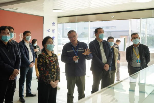 中国·tyc1286太阳成集团(股份)有限公司-官方网站