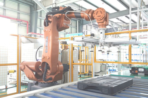 中国·tyc1286太阳成集团(股份)有限公司-官方网站