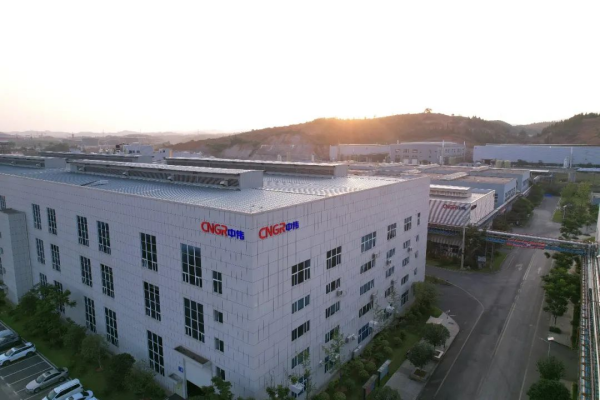 中国·tyc1286太阳成集团(股份)有限公司-官方网站