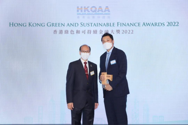 中国·tyc1286太阳成集团(股份)有限公司-官方网站