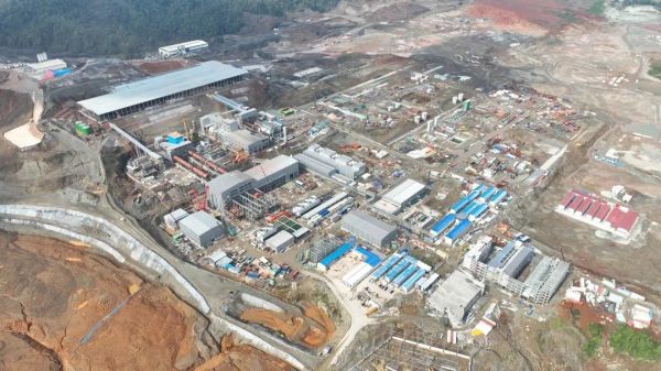 中国·tyc1286太阳成集团(股份)有限公司-官方网站