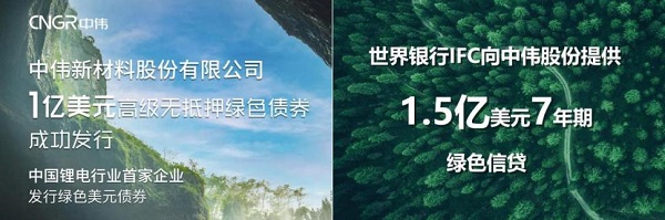 中国·tyc1286太阳成集团(股份)有限公司-官方网站