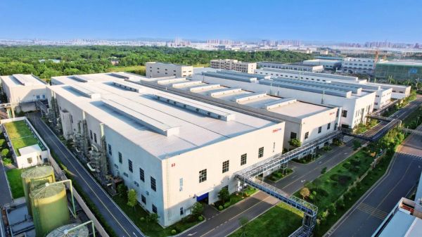 中国·tyc1286太阳成集团(股份)有限公司-官方网站