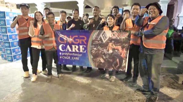 中国·tyc1286太阳成集团(股份)有限公司-官方网站