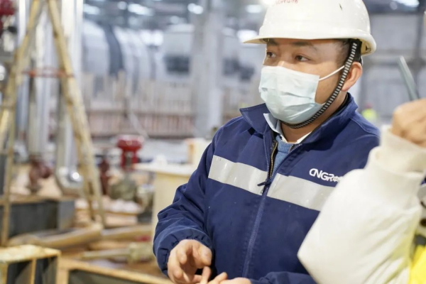 中国·tyc1286太阳成集团(股份)有限公司-官方网站