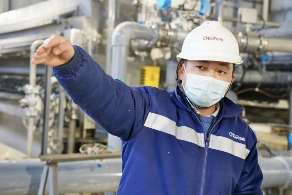 中国·tyc1286太阳成集团(股份)有限公司-官方网站