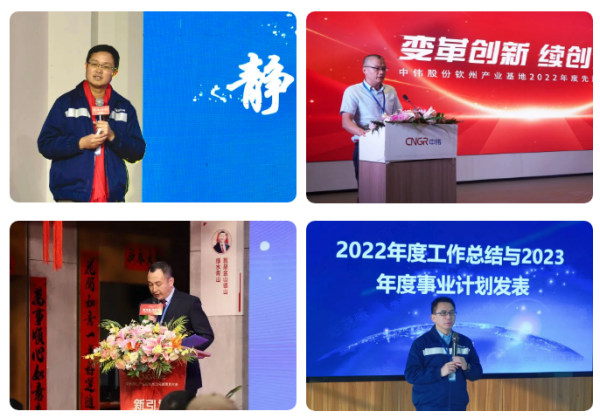 中国·tyc1286太阳成集团(股份)有限公司-官方网站