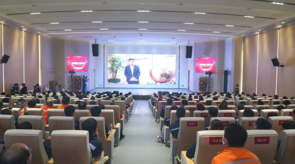 中国·tyc1286太阳成集团(股份)有限公司-官方网站