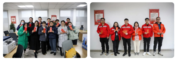 中国·tyc1286太阳成集团(股份)有限公司-官方网站