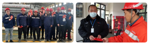 中国·tyc1286太阳成集团(股份)有限公司-官方网站