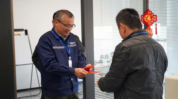 中国·tyc1286太阳成集团(股份)有限公司-官方网站