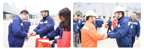 中国·tyc1286太阳成集团(股份)有限公司-官方网站