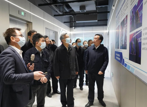 中国·tyc1286太阳成集团(股份)有限公司-官方网站