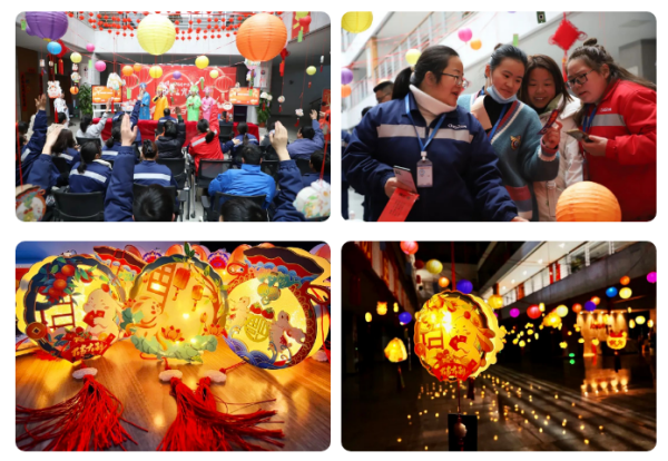 中国·tyc1286太阳成集团(股份)有限公司-官方网站