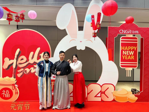 中国·tyc1286太阳成集团(股份)有限公司-官方网站