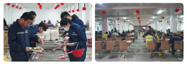 中国·tyc1286太阳成集团(股份)有限公司-官方网站