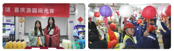 中国·tyc1286太阳成集团(股份)有限公司-官方网站